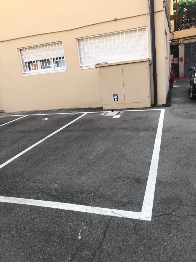 San Donato Fiere Essential Apartment W/Parking Bolonya Dış mekan fotoğraf